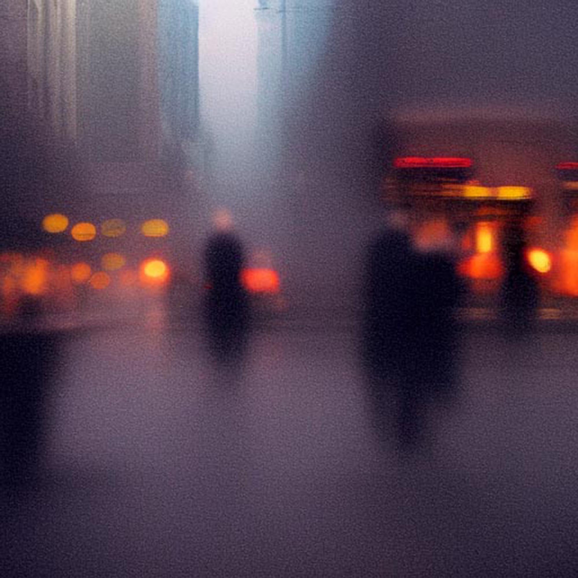 Red Light