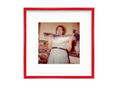 Maude | Fisherwomen Series