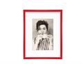 Rosa | Fisherwomen Series