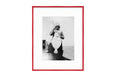 Virginia | Fisherwomen Series